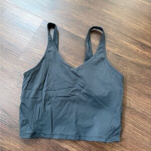 Amazon Women’s V Neck Workout Tank